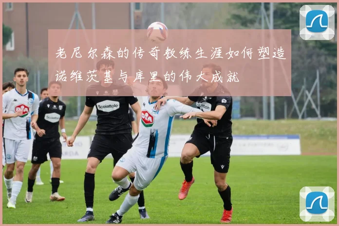 老尼尔森的传奇教练生涯如何塑造诺维茨基与库里的伟大成就