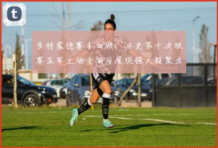 多特蒙德赛季回顾：历史第十次联赛亚军主场全满座展现强大凝聚力