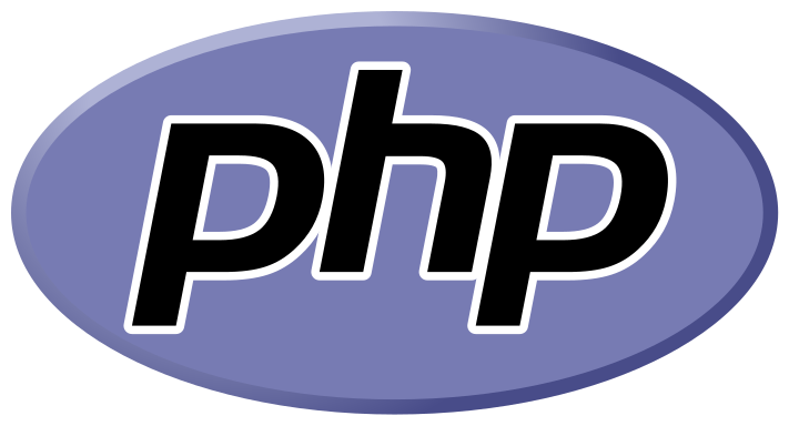 PHP.png